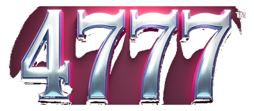 4777 logo