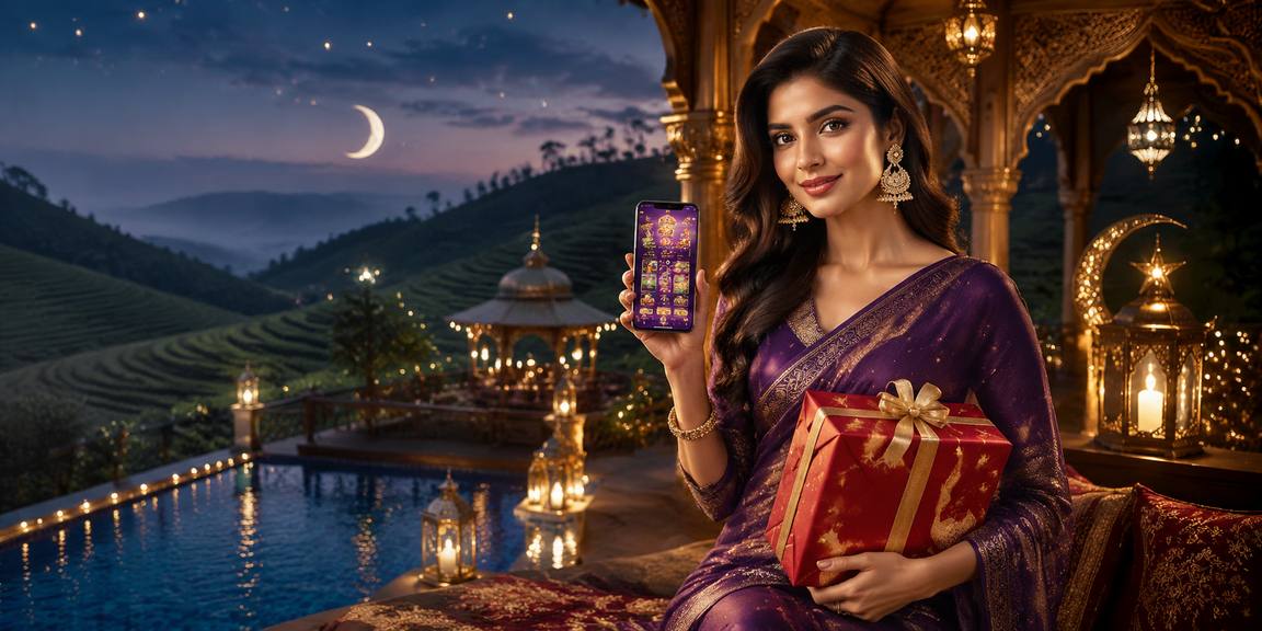4777 চার স্তরের ফিচার ট্রিগার