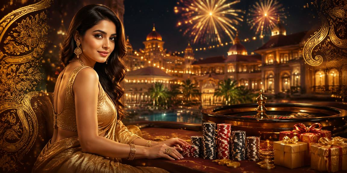 4777 ক্র্যাশ গেম