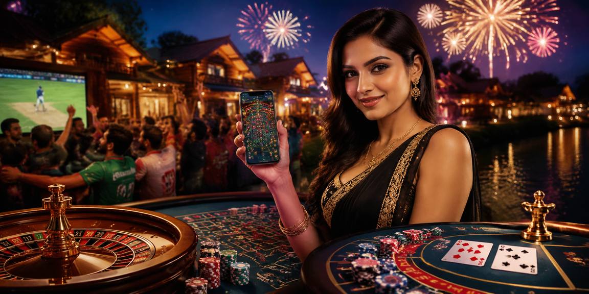 4777 যে কারণে আপনার ফোনে 4777 অ্যাপ রাখা দরকার