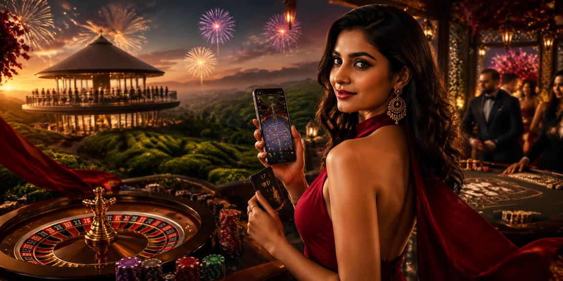 4777 bKash, Nagad এবং Rocket ইন্টিগ্রেশন